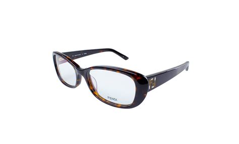 fendi frames groupon|Fendi Optical Frames .